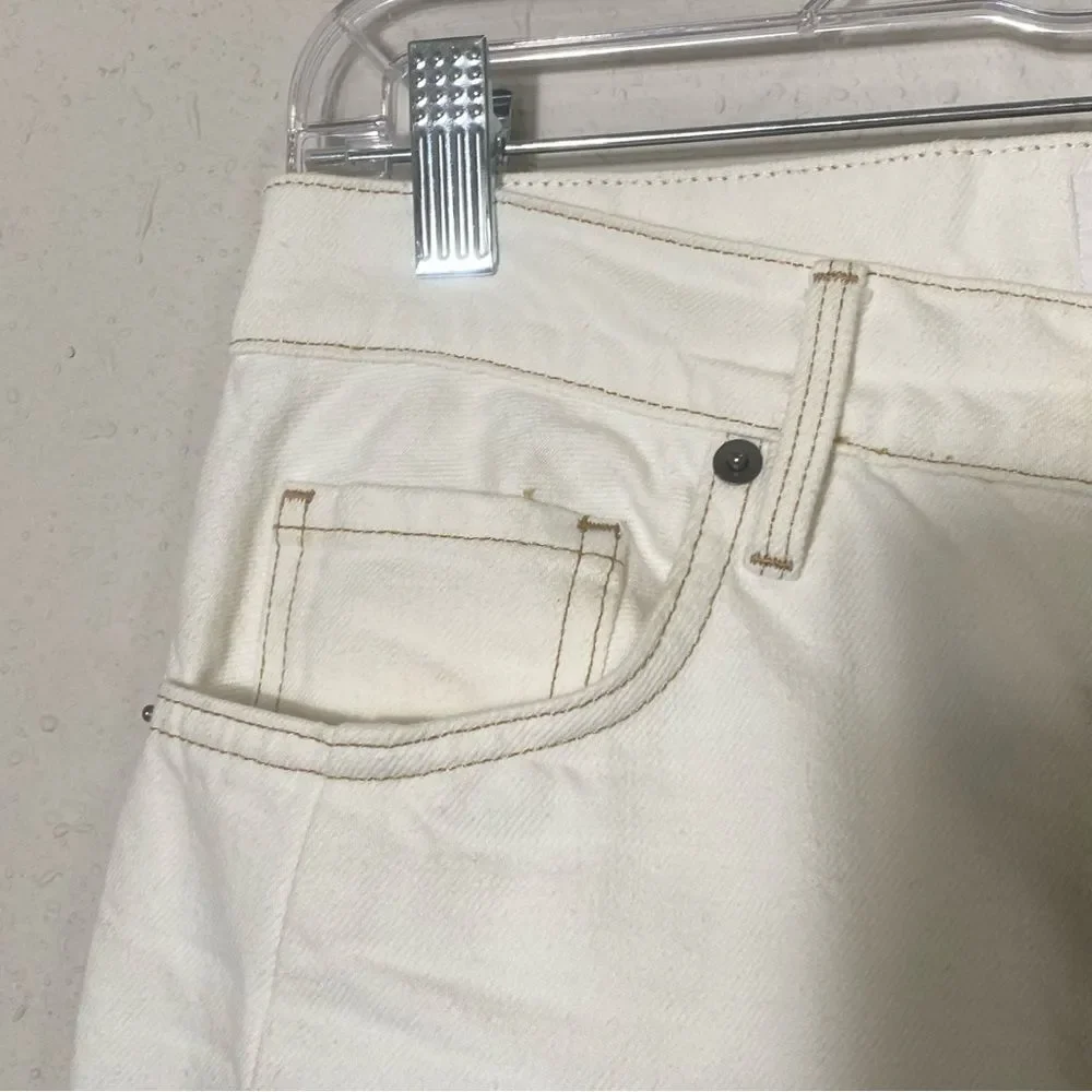 Frame Denim frame vintage
